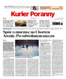 Kurier Poranny