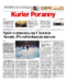 Kurier Poranny