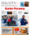 Kurier Poranny