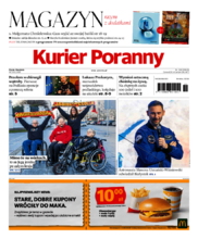 Kurier Poranny