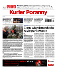 Kurier Poranny