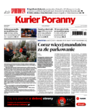 Kurier Poranny