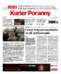 Kurier Poranny