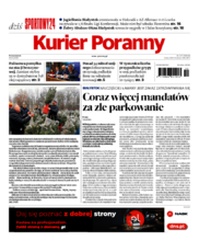 Kurier Poranny