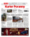 Kurier Poranny
