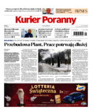 Kurier Poranny