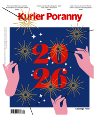 Kurier Poranny