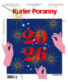 Kurier Poranny