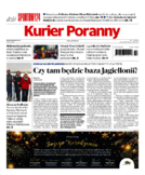Kurier Poranny
