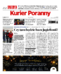 Kurier Poranny