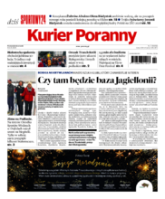 Kurier Poranny