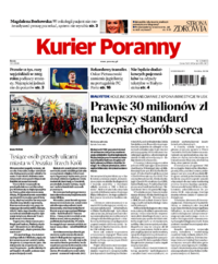 Kurier Poranny