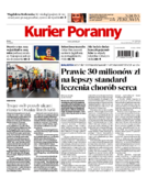 Kurier Poranny