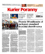 Kurier Poranny
