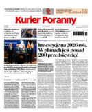 Kurier Poranny