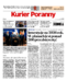 Kurier Poranny