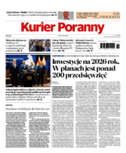 Kurier Poranny