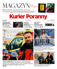 Kurier Poranny