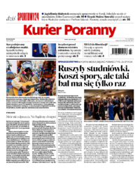 Kurier Poranny
