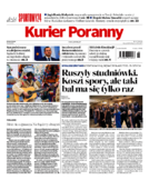 Kurier Poranny