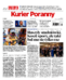 Kurier Poranny