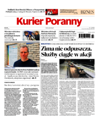 Kurier Poranny
