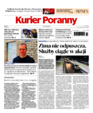 Kurier Poranny