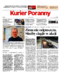 Kurier Poranny