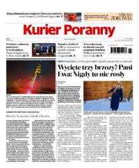 Kurier Poranny