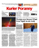 Kurier Poranny