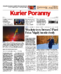 Kurier Poranny