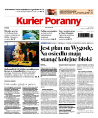 Kurier Poranny