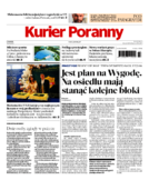 Kurier Poranny