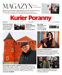 Kurier Poranny