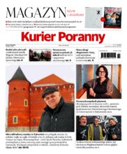 Kurier Poranny