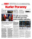 Kurier Poranny