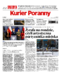 Kurier Poranny