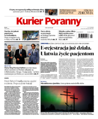 Kurier Poranny