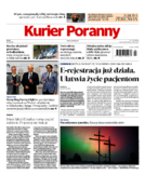 Kurier Poranny