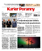 Kurier Poranny