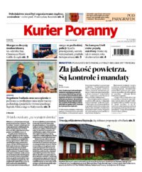 Kurier Poranny