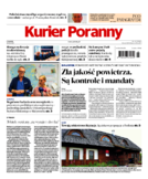 Kurier Poranny