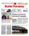 Kurier Poranny