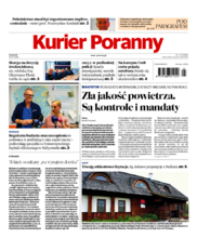 Kurier Poranny