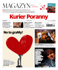 Kurier Poranny