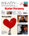 Kurier Poranny