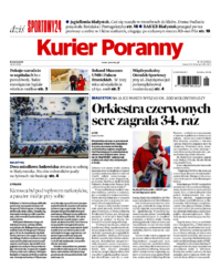 Kurier Poranny