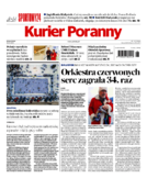 Kurier Poranny