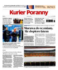 Kurier Poranny