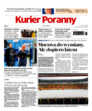 Kurier Poranny